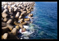 /album/foto/brindisi-cemento-e-mare-jpg/